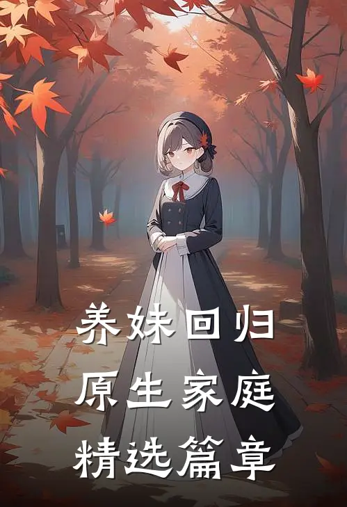养妹回归原生家庭精选篇章