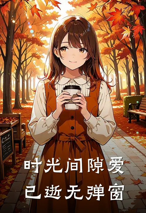 时光间隙爱已逝无弹窗