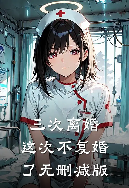 三次离婚，这次不复婚了无删减版