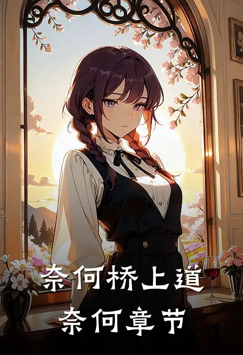 奈何桥上道奈何章节