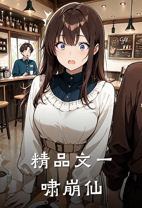 精品文一啸崩仙