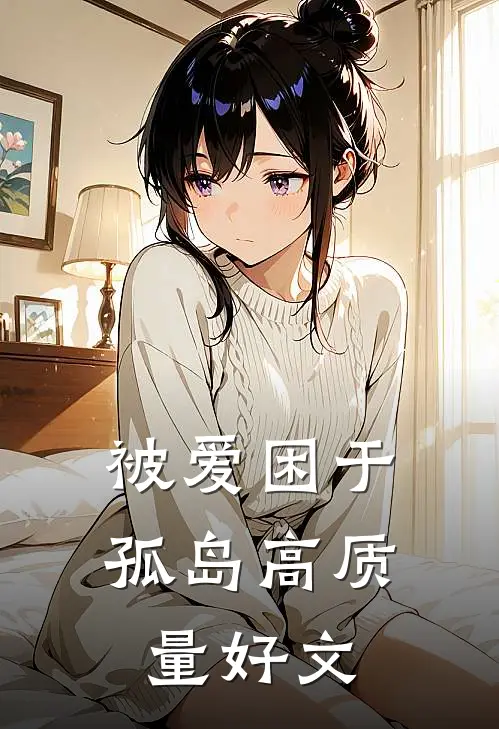 被爱困于孤岛高质量好文