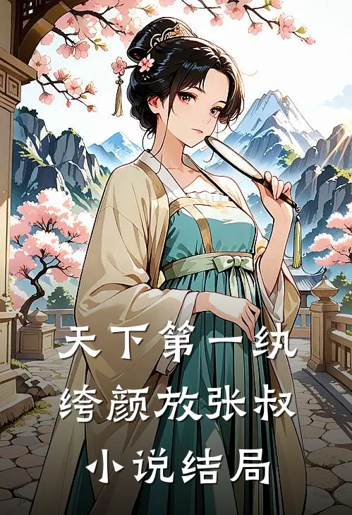 天下第一纨绔颜放张叔小说结局