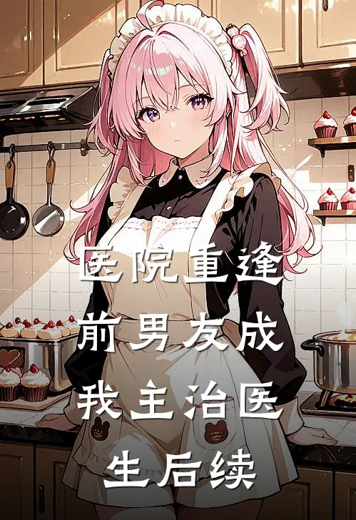 医院重逢，前男友成我主治医生后续