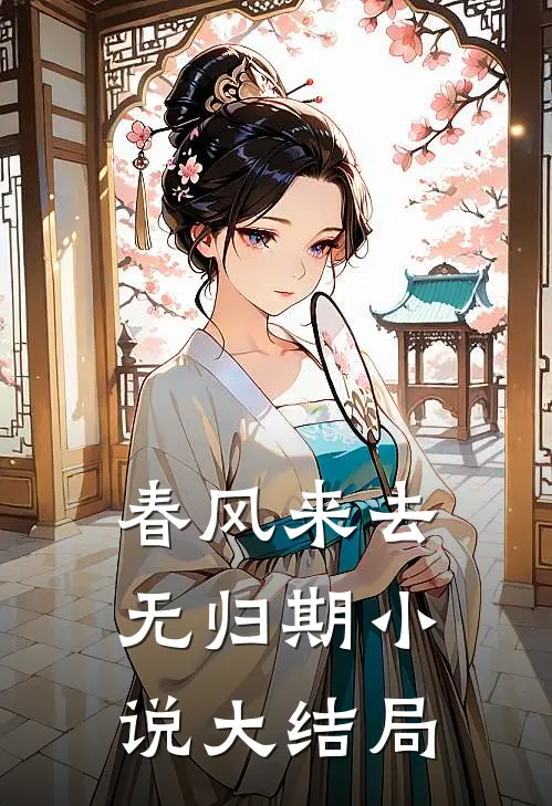 春风来去无归期小说大结局