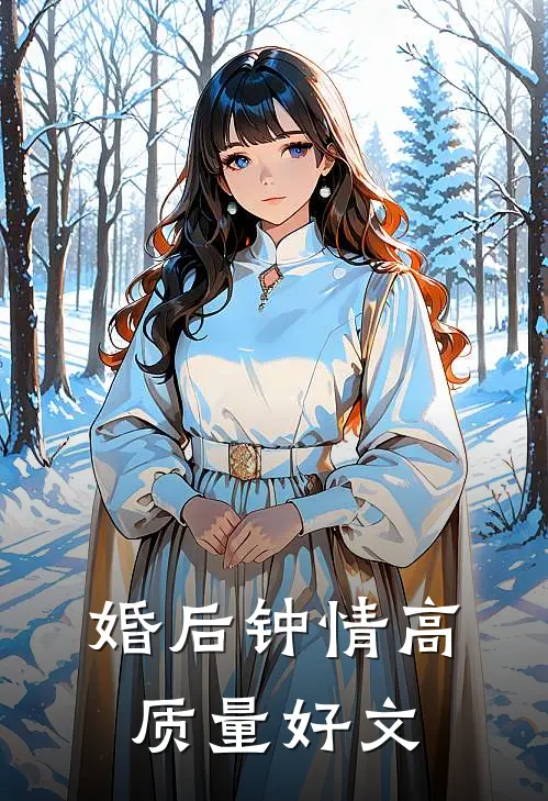 婚后钟情高质量好文