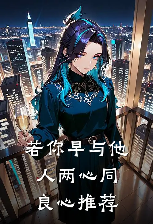 若你早与他人两心同良心推荐
