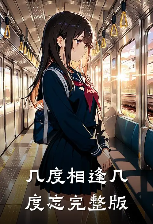 几度相逢几度忘完整版