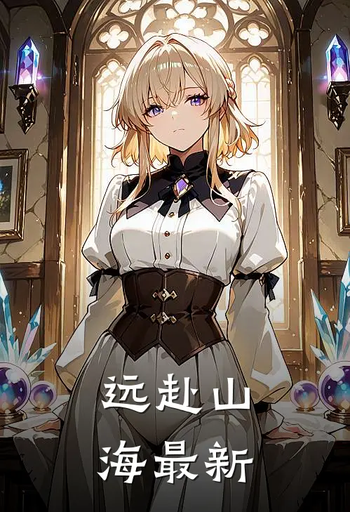 远赴山海最新
