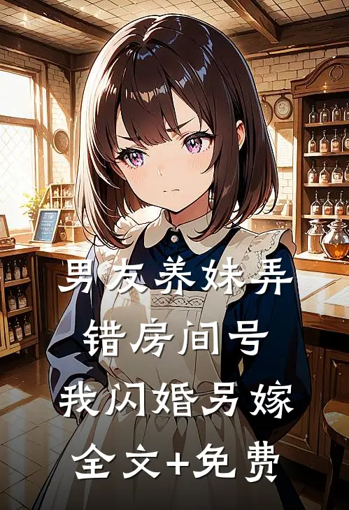 男友养妹弄错房间号，我闪婚另嫁全文+免费