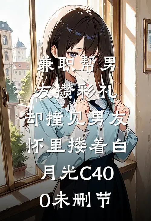 兼职帮男友攒彩礼，却撞见男友怀里搂着白月光C400未删节