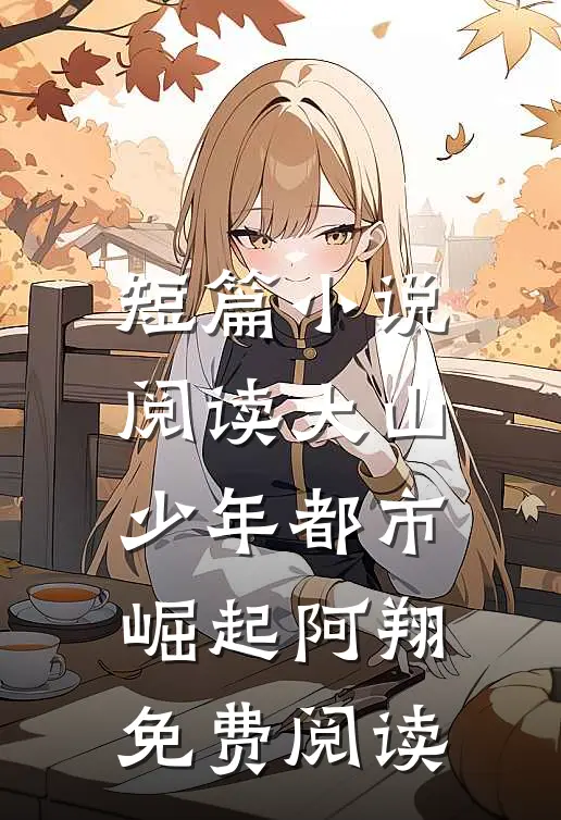 短篇小说阅读大山少年都市崛起阿翔免费阅读