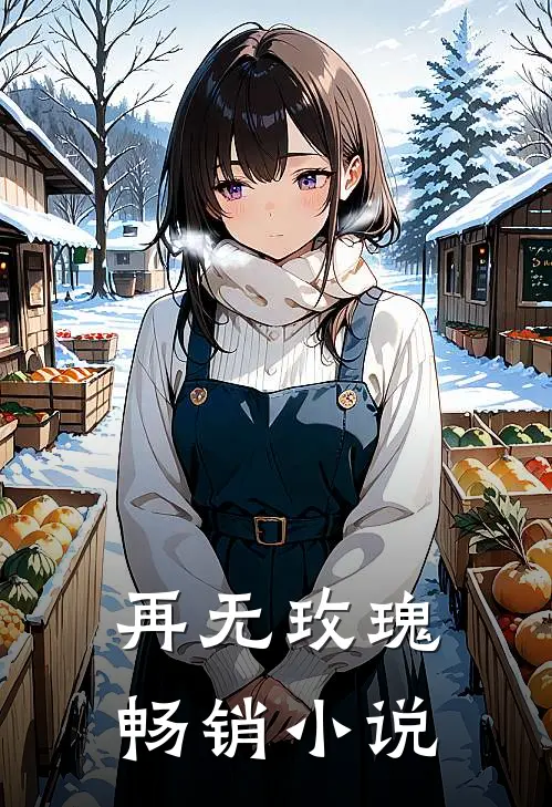 再无玫瑰畅销小说
