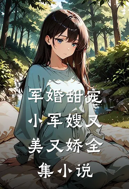 军婚甜宠小军嫂又美又娇全集