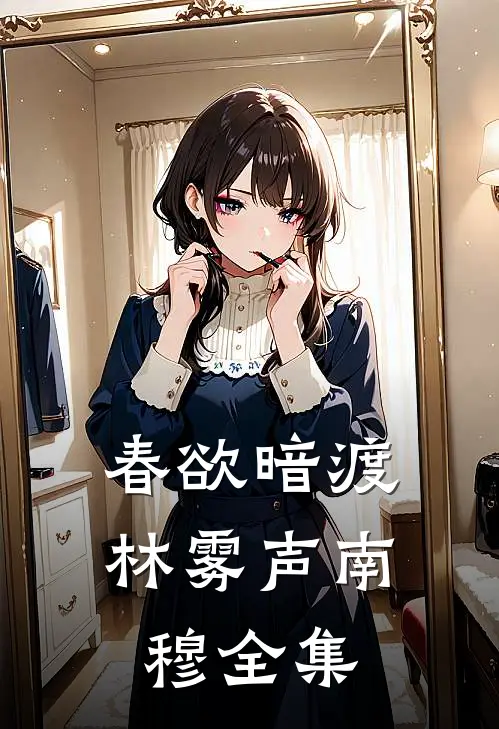 春欲暗渡林雾声南穆全集