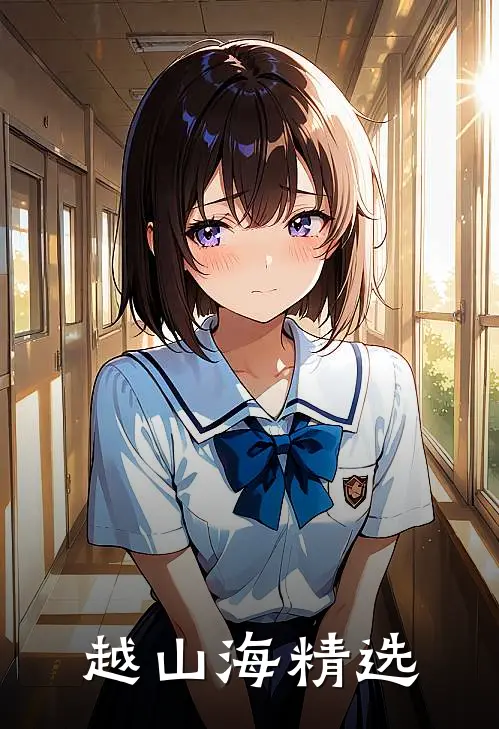 越山海精选