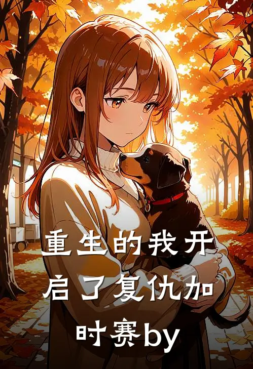 重生的我开启了复仇加时赛by