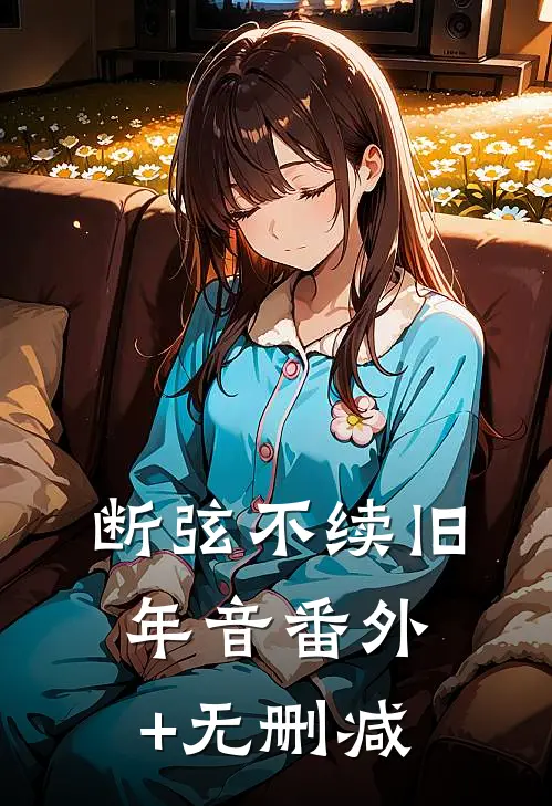 断弦不续旧年音番外+无删减