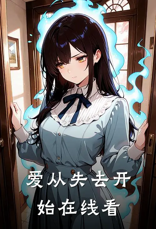 爱从失去开始在线看