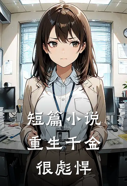 短篇小说重生千金很彪悍