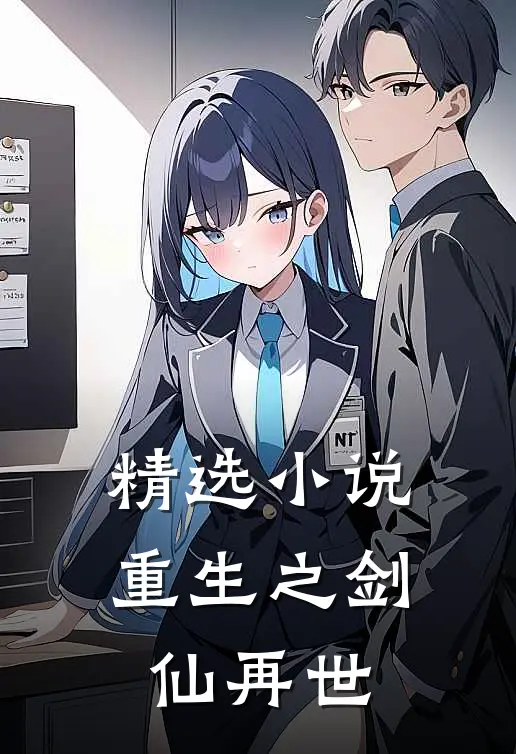 精选小说重生之剑仙再世