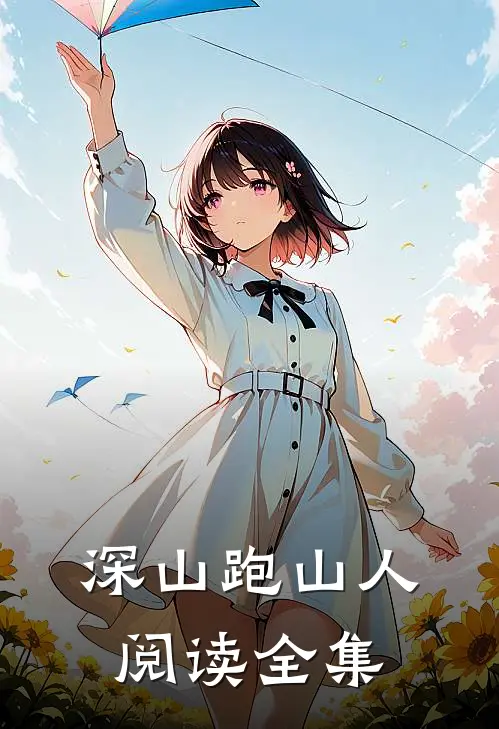 深山跑山人阅读全集