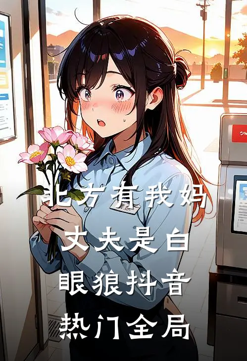 北方有我妈-丈夫是白眼狼抖音热门全局