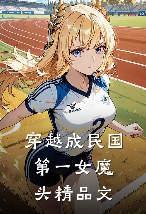 穿越成民国第一女魔头精品文