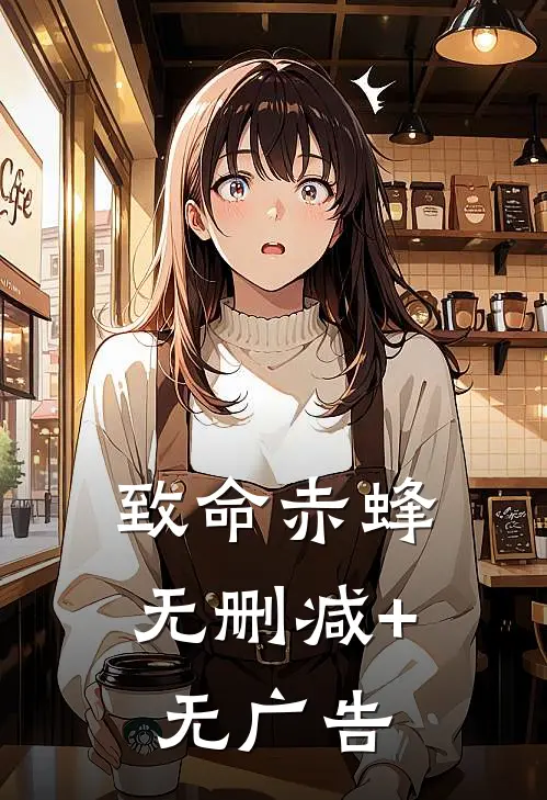 致命赤蜂无删减+无广告