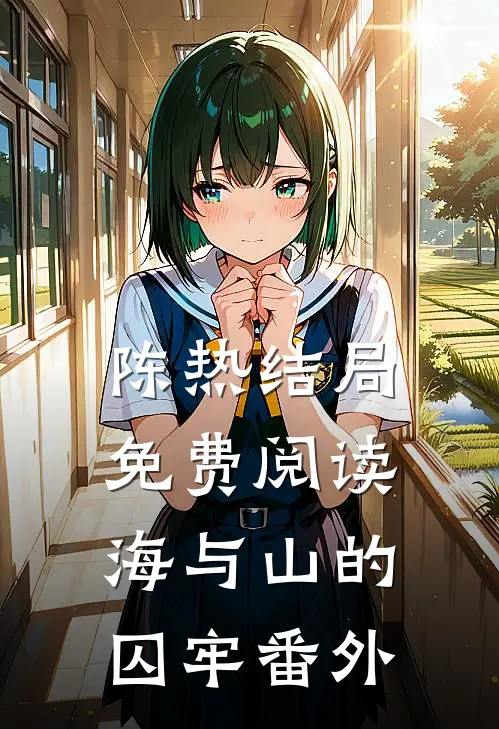 陈热结局免费阅读海与山的囚牢番外