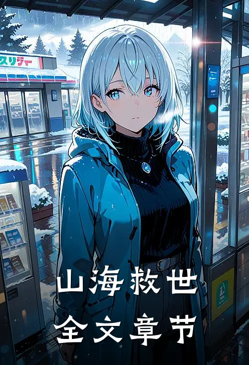 山海救世全文章节