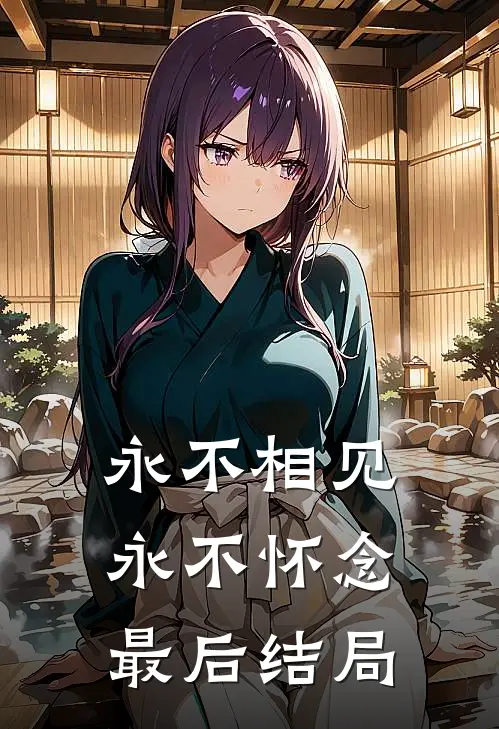 永不相见，永不怀念最后结局