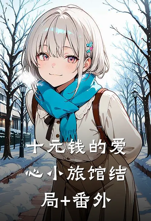 十元钱的爱心小旅馆结局+番外