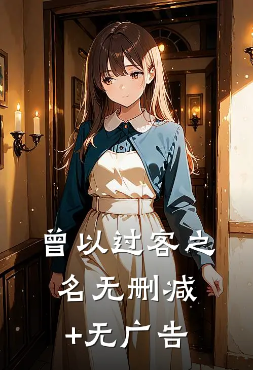 曾以过客之名无删减+无广告