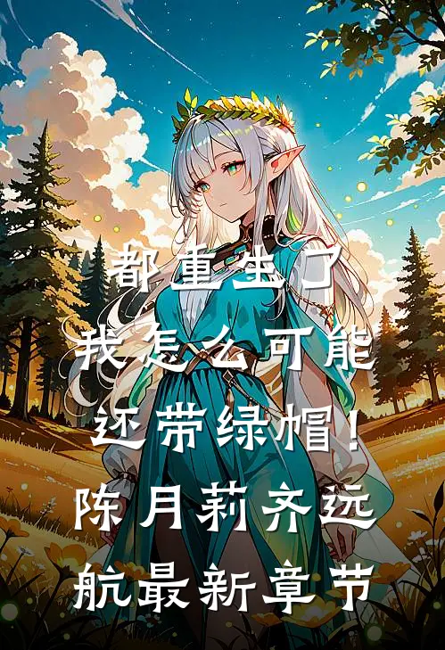 都重生了，我怎么可能还带绿帽！陈月莉齐远航最新章节