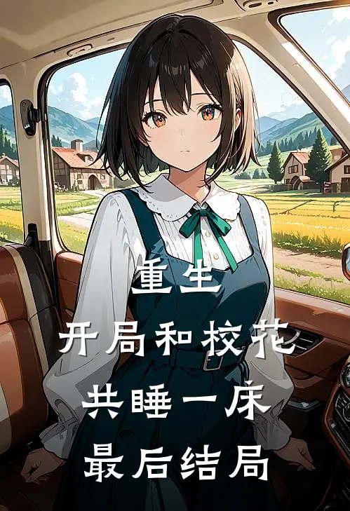 重生：开局和校花共睡一床最后结局