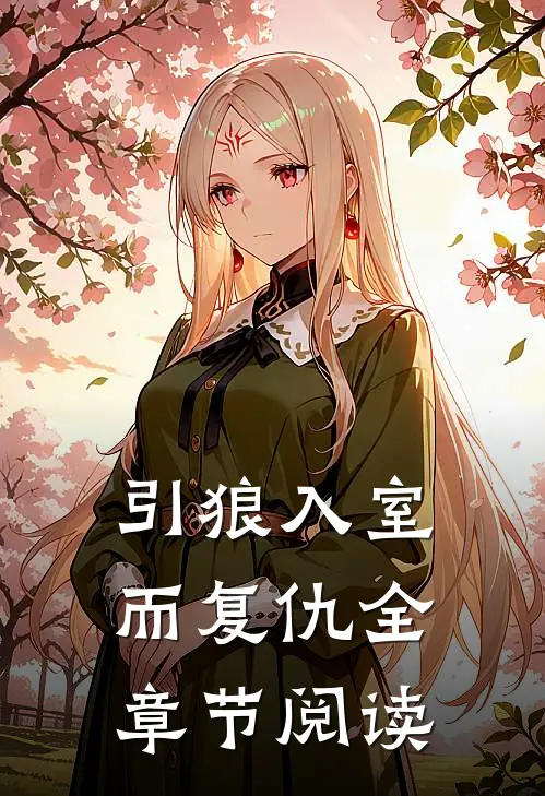 引狼入室而复仇全章节阅读