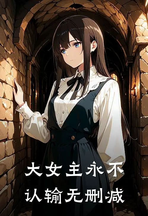 大女主永不认输无删减