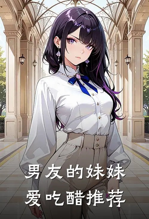 男友的妹妹爱吃醋推荐
