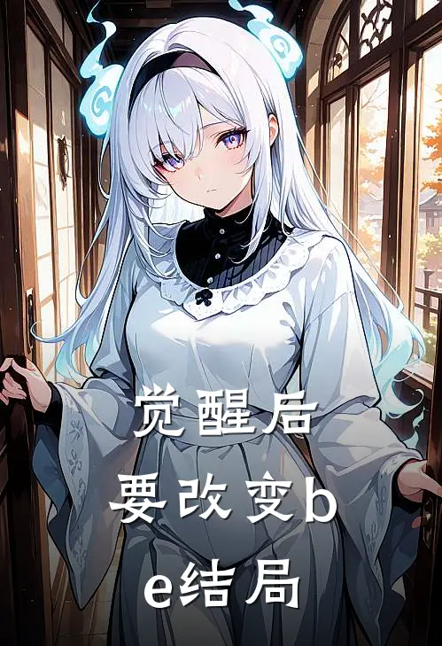 觉醒后，要改变be结局