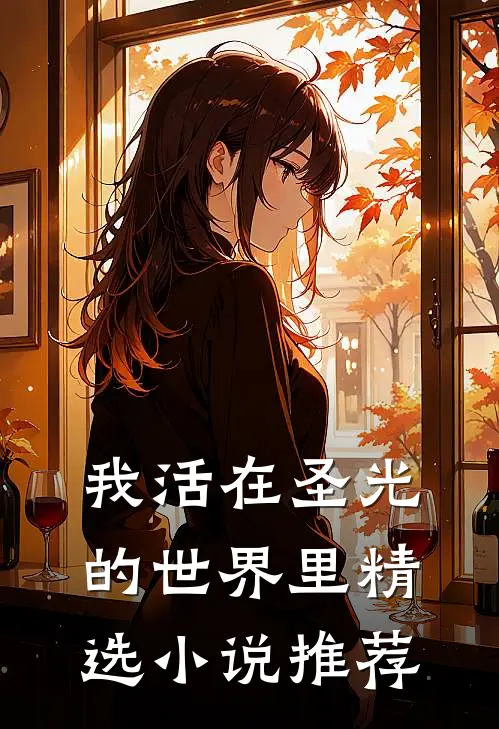 我活在圣光的世界里精选小说推荐