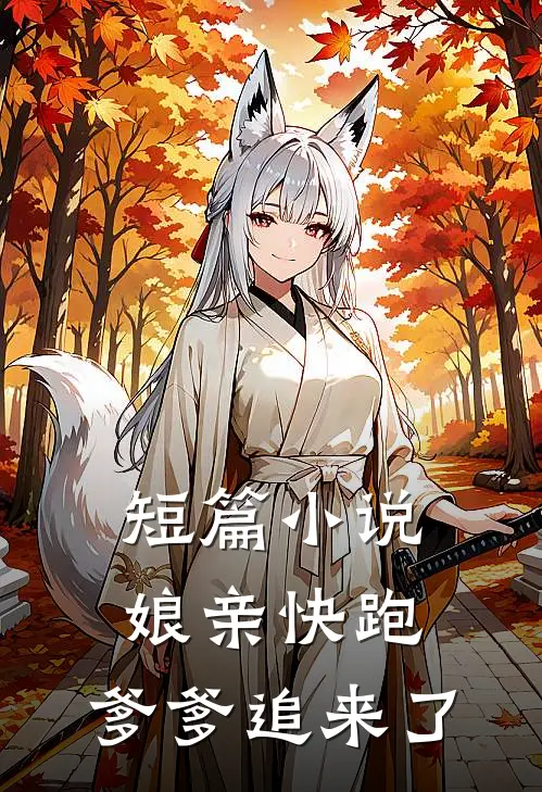 短篇小说娘亲快跑，爹爹追来了