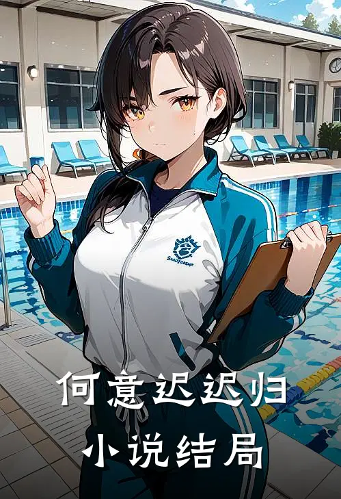 何意迟迟归小说结局