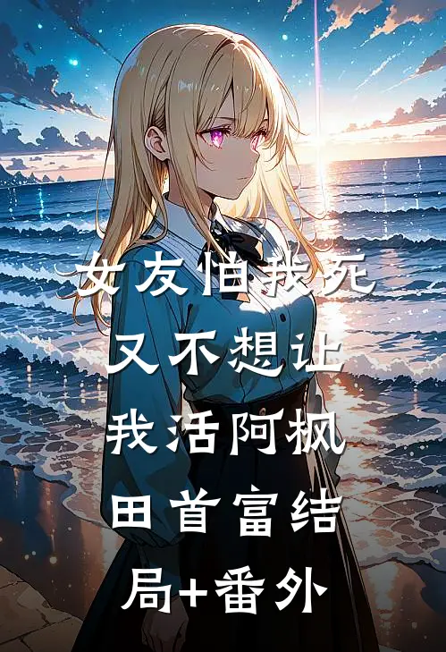 女友怕我死，又不想让我活阿枫田首富结局+番外
