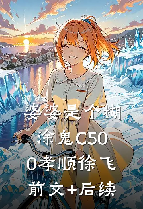 婆婆是个糊涂鬼C500孝顺徐飞前文+后续
