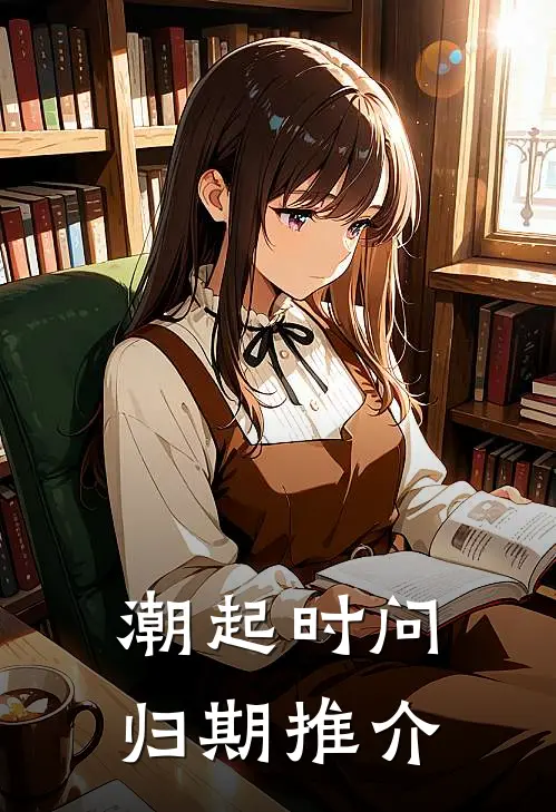 潮起时问归期推介