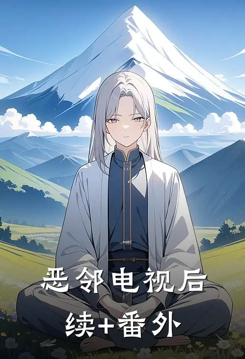 恶邻电视后续+番外