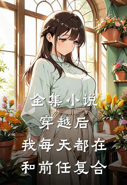 全集小说穿越后，我每天都在和前任复合