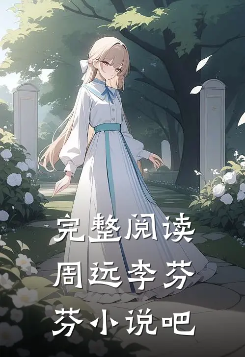 完整阅读周远李芬芬小说吧