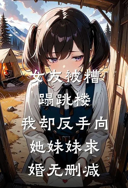 女友被糟蹋跳楼，我却反手向她妹妹求婚无删减
